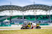Sepang;event-digital-images;motorbikes;no-limits;peter-wileman-photography;trackday;trackday-digital-images